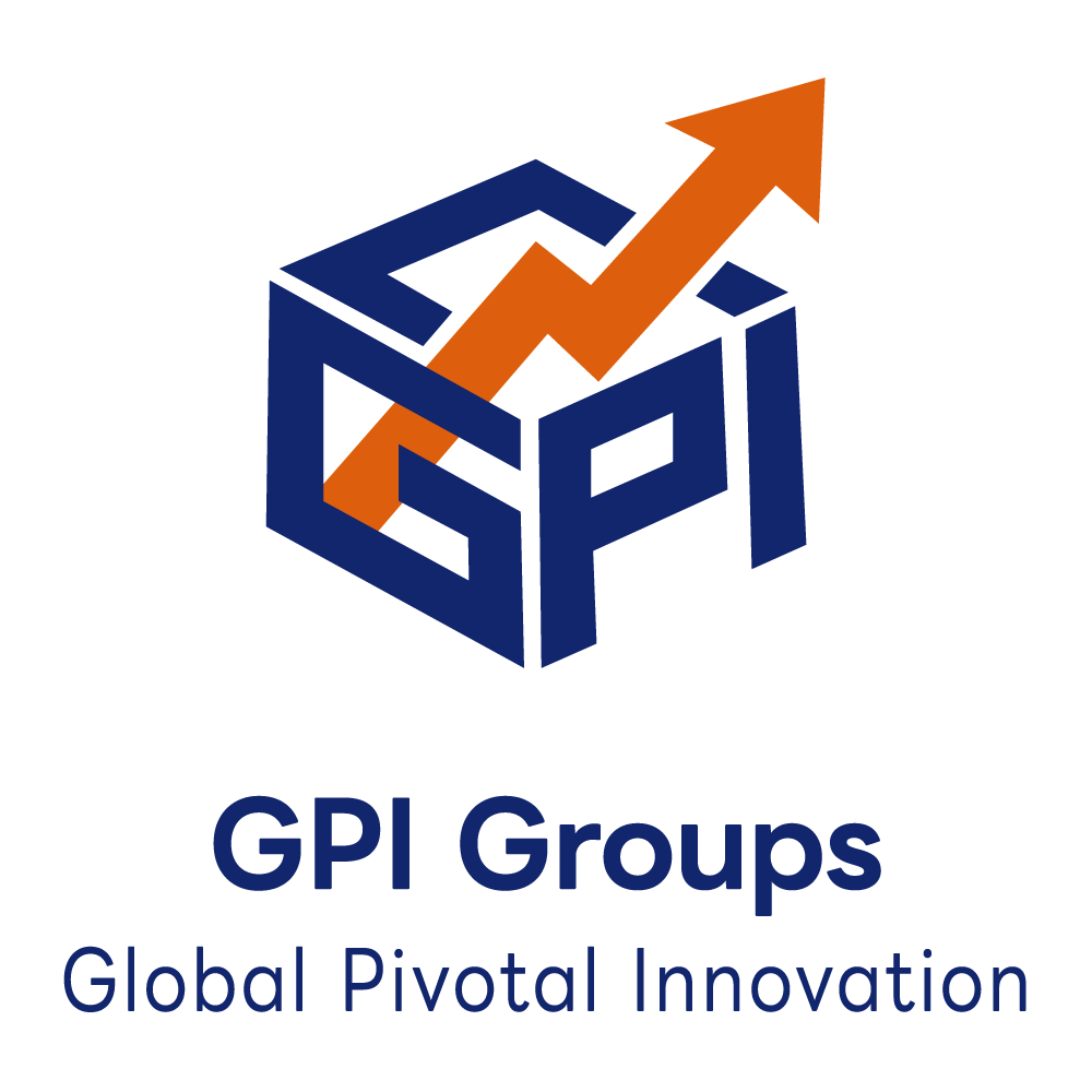 GPI - Global Pivotal Innovation