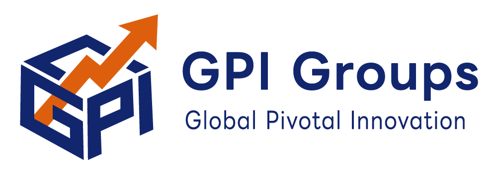 GPI - Global Pivotal Innovation