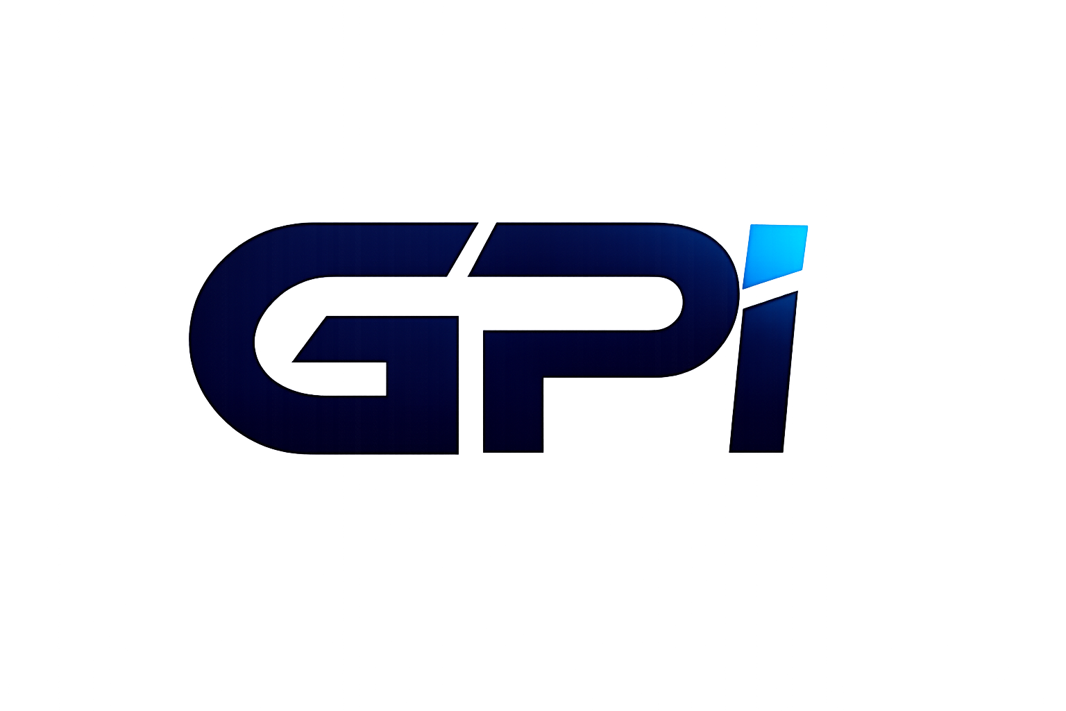 GPI - Global Pivotal Innovation